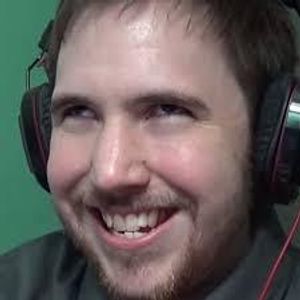 Never pause Lost Pause