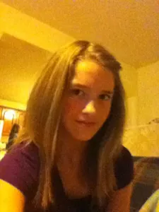 jenaxoxo