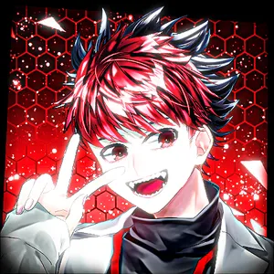 Making this my new pfp!