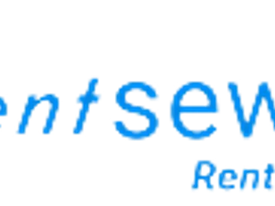 Rentsewa