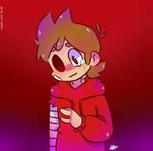H E L P