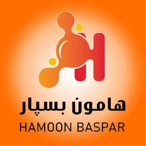 hamoonbaspar