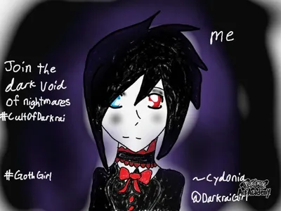 DarkraiGirl493