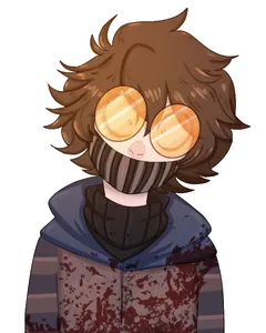 MaryNamaru