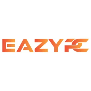 eazypc001