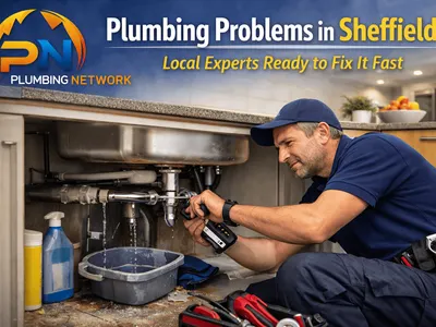 plumbingnetwork's Photo