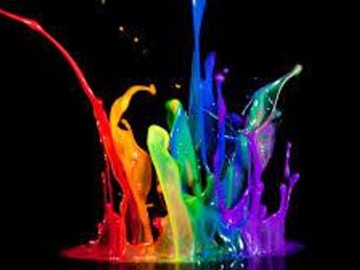 RAINBOW!!!!!!!