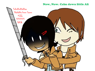 xXSilver146Xx