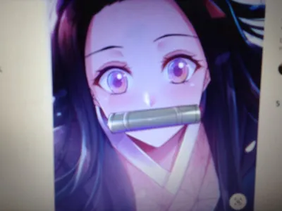 cryinq_panda