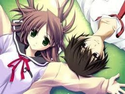 Saokiba's Photo