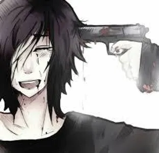 Alcor_The_Dreambender's Photo Alcor_The_Dreambender's Photo