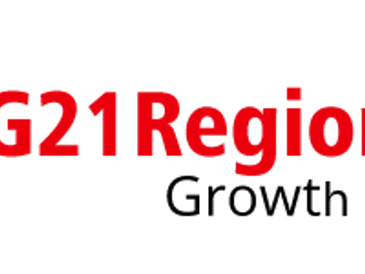 g21regionalgrowthplan0