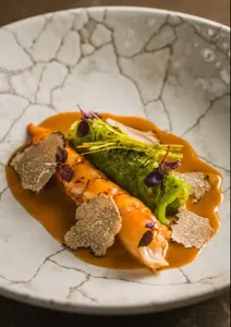 restaurantparadisegardenhvar's Photo