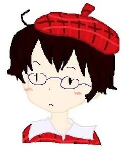 Kuo.Yi