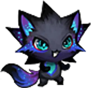 hollyleaf