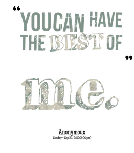 Jake_The_Amazing