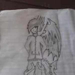icegurl3203