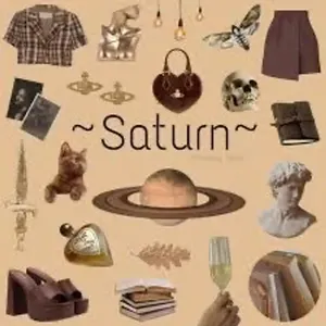 InfiniSpec69's Photo