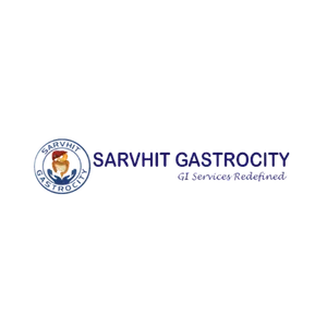 SarvhitGastrocity