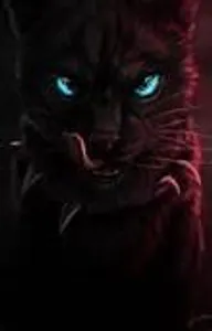 Nightstar2