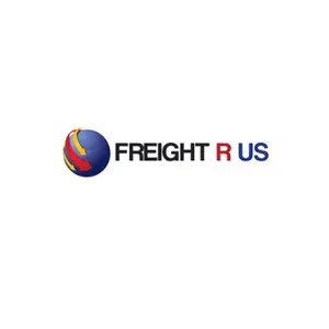freightrus