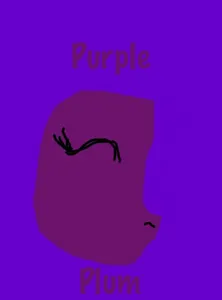 Purple_plum
