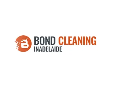 bcicadelaide's Photo