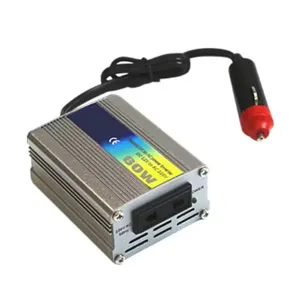 powerinverter's Photo