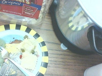 Bribri_was_here's Photo