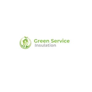 greenserviceinsulation