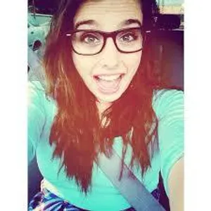 Amy Cimorelli Rox!!!