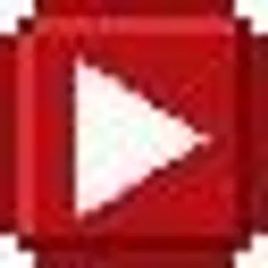 puffyorchid75
