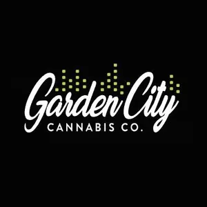 Gardencity