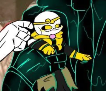 Sans_AU_and_Creepypasta_Lover's Photo