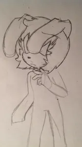 Continuesly banging head on wall* SO FÛCKING CUTE