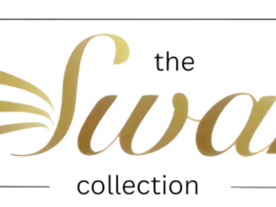 swancollection
