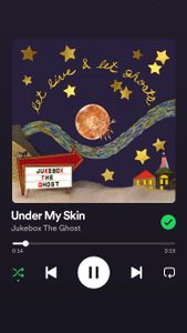 new fav songgggg
