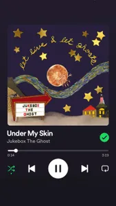 new fav songgggg