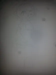 Aries WIP (can anyone even see that clearly