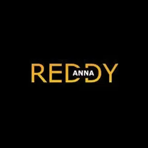 reddyanna65