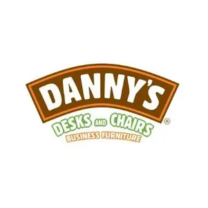 dannysdesks dannysdesks