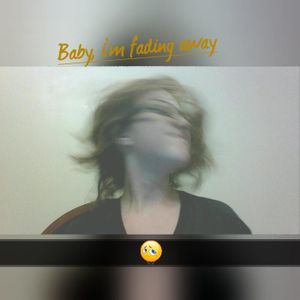 Bribri_was_here's Photo