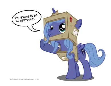 I_love_Princess_luna
