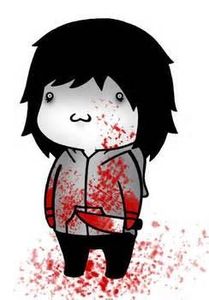 I'm so derpy I'm going to DIE!!!!!!!!!!!!!!!!!!!!!!!!!!!1
