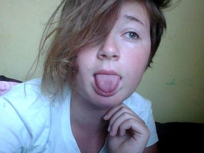 Bribri_was_here's Photo