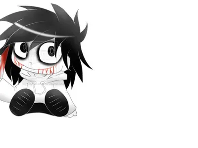 Kaleythecreepypasta's Photo