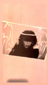 analog.whore's Photo analog.whore's Photo