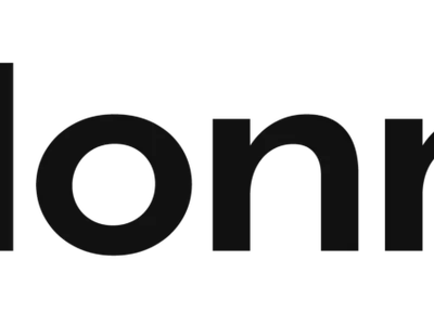 flonnect