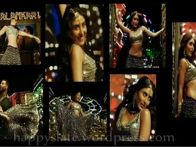 asmita