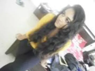 diya.singh.94